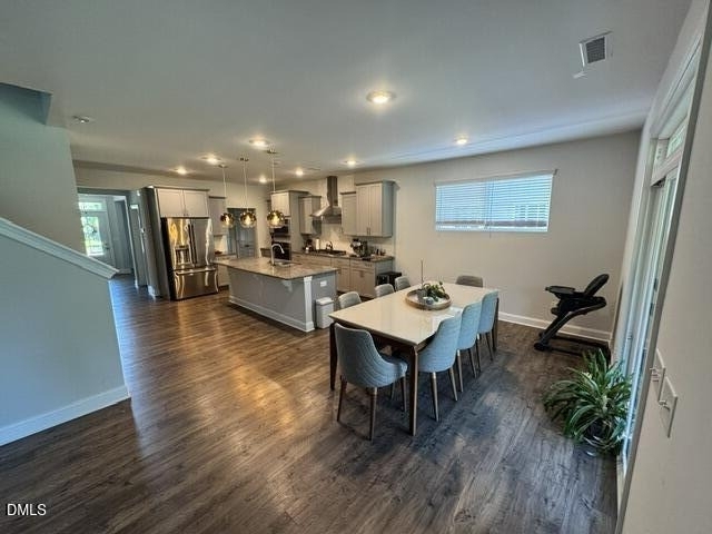 123 Pepperwood Way - Photo 19