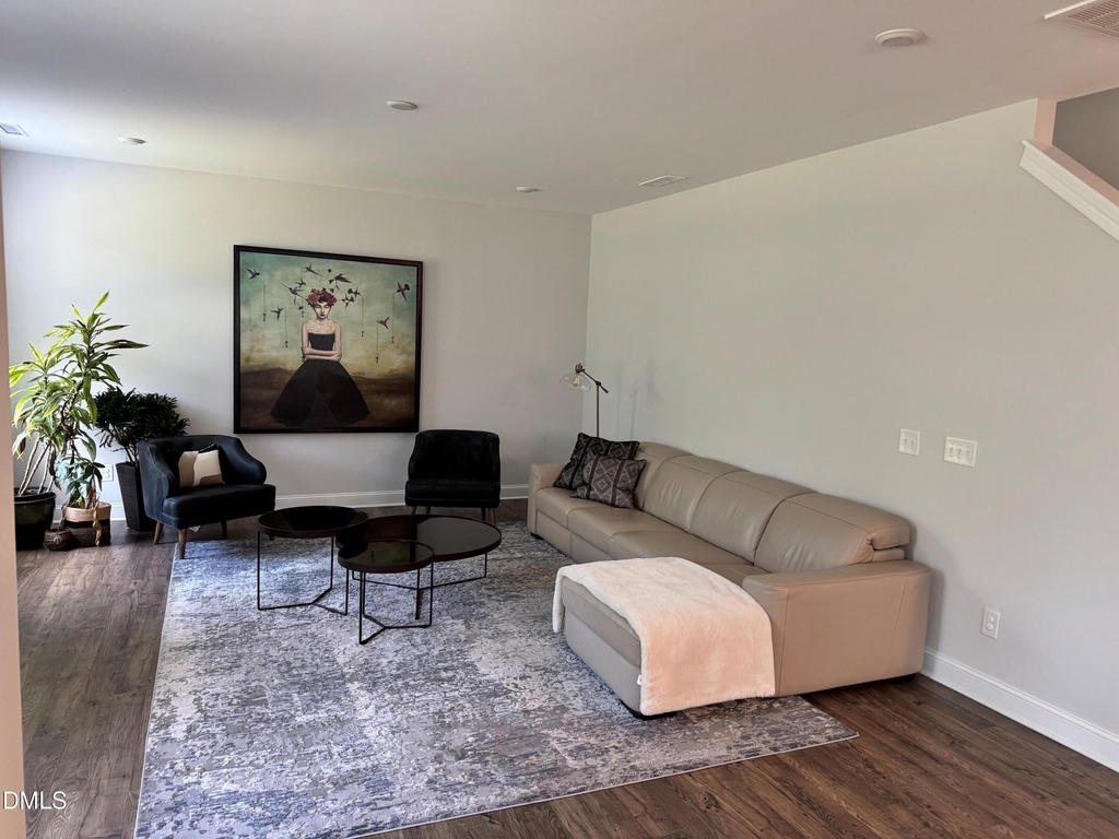 123 Pepperwood Way - Photo 2