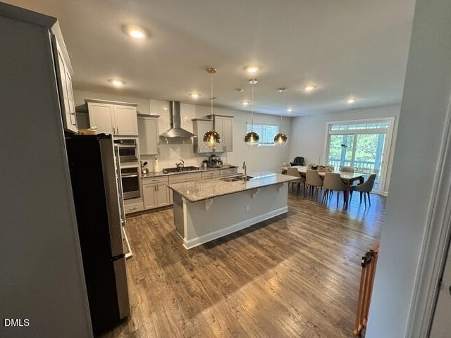 123 Pepperwood Way - Photo 20