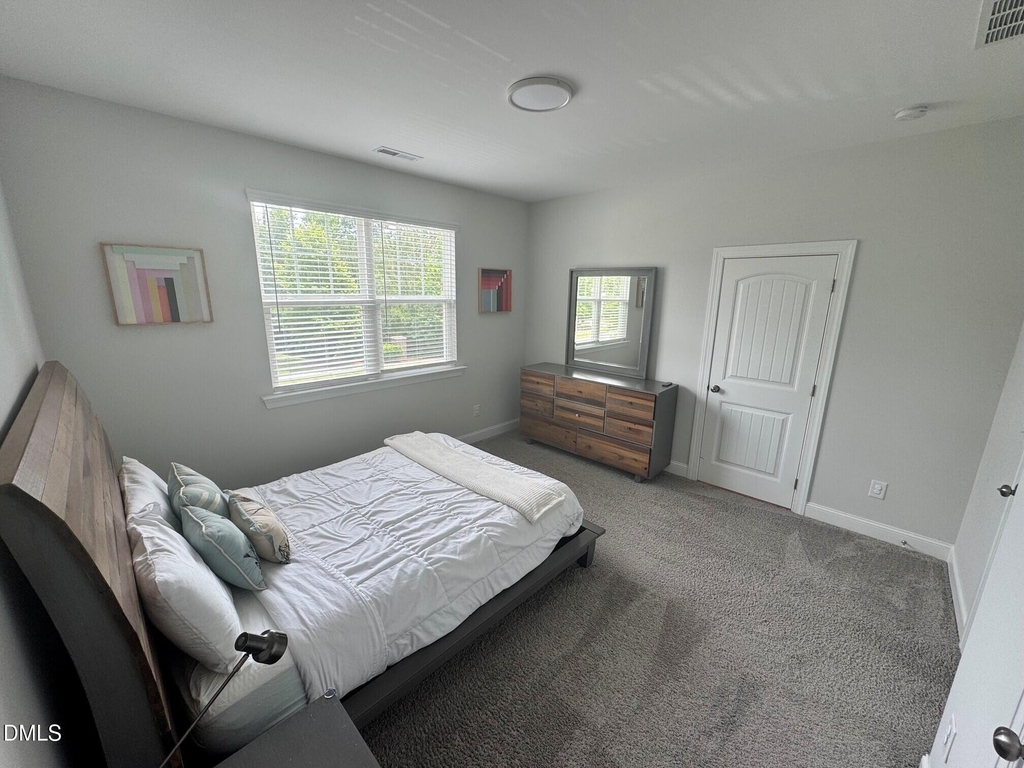 123 Pepperwood Way - Photo 4