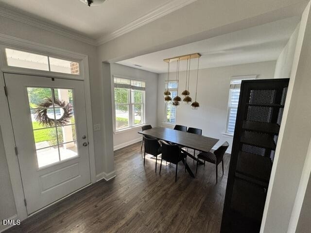 123 Pepperwood Way - Photo 17