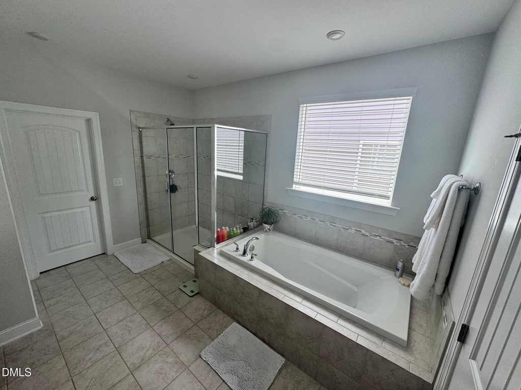 123 Pepperwood Way - Photo 13