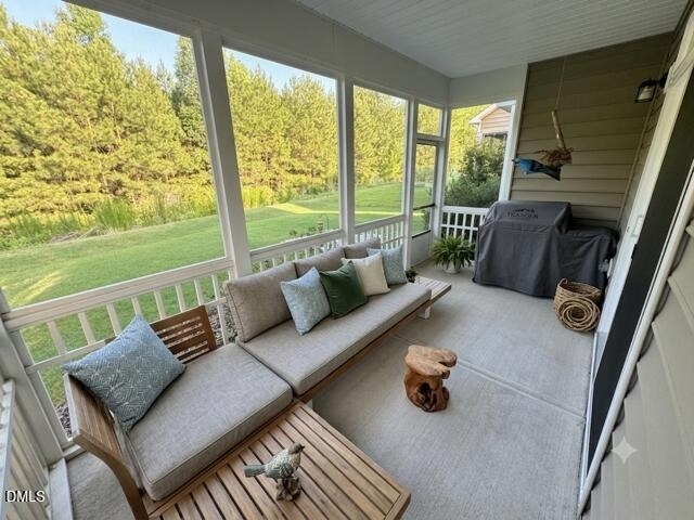 123 Pepperwood Way - Photo 22