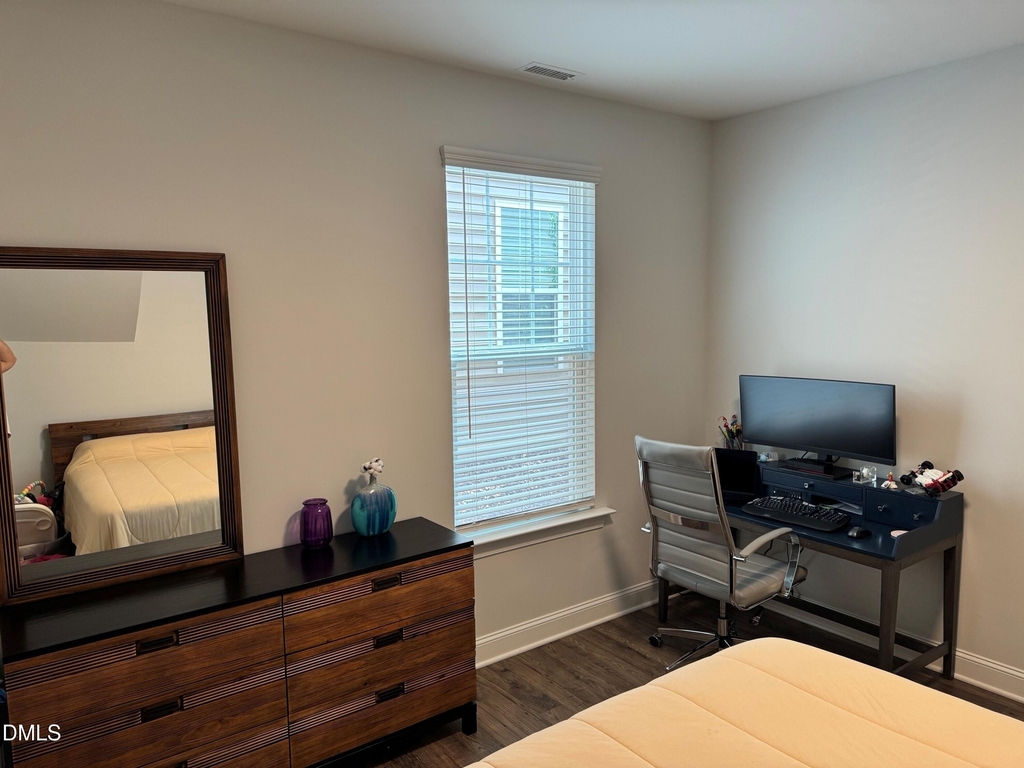 123 Pepperwood Way - Photo 3
