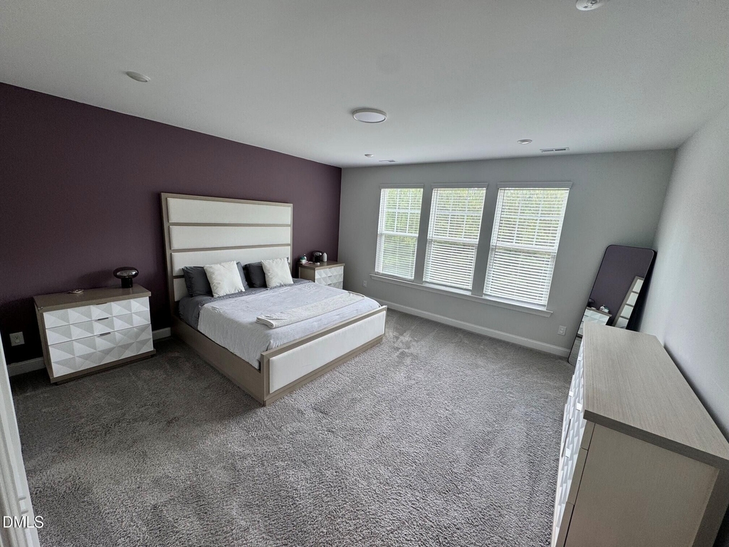 123 Pepperwood Way - Photo 10