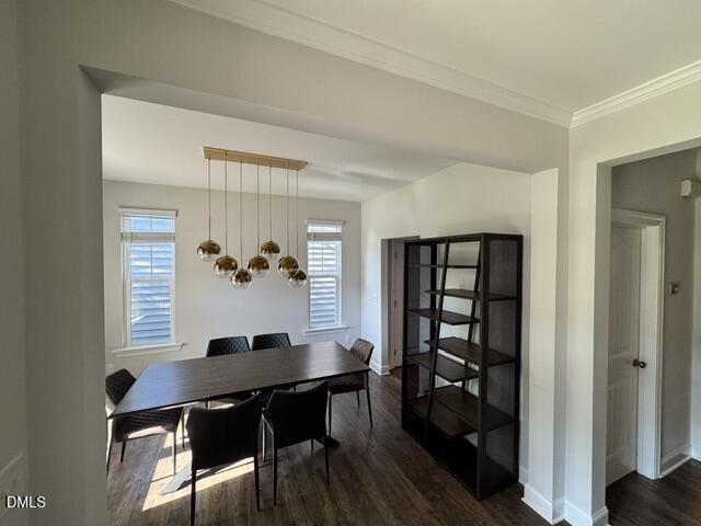123 Pepperwood Way - Photo 18
