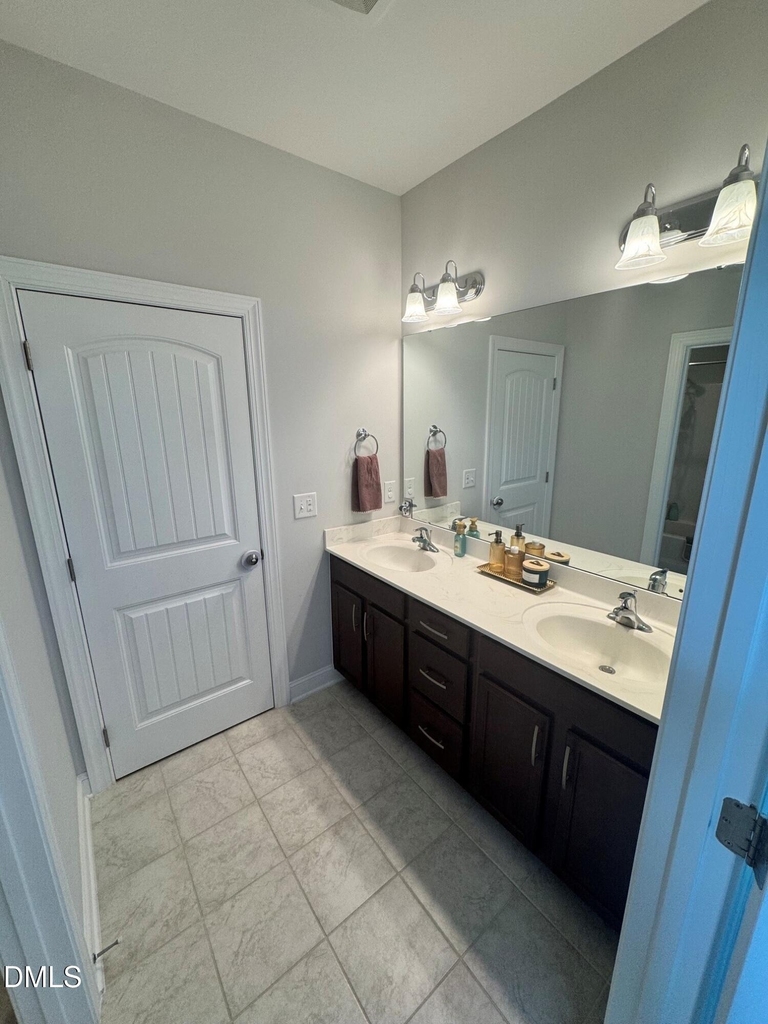 123 Pepperwood Way - Photo 11