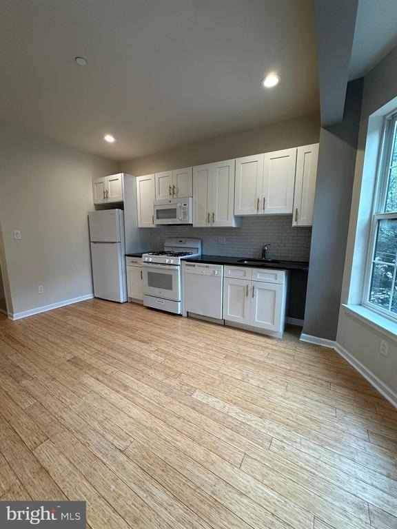 1328 N 7th Street - Photo 3