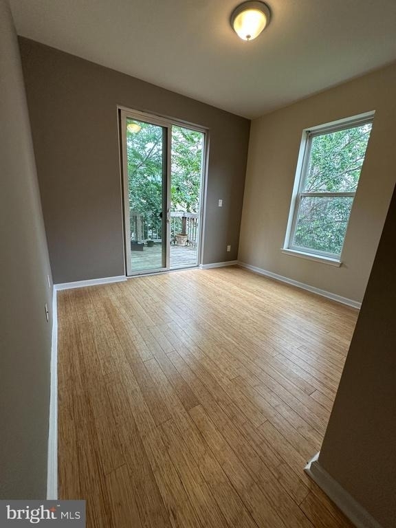 1328 N 7th Street - Photo 11