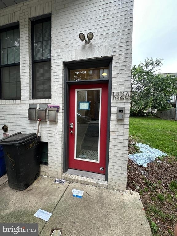 1328 N 7th Street - Photo 1