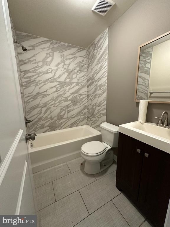 1328 N 7th Street - Photo 10