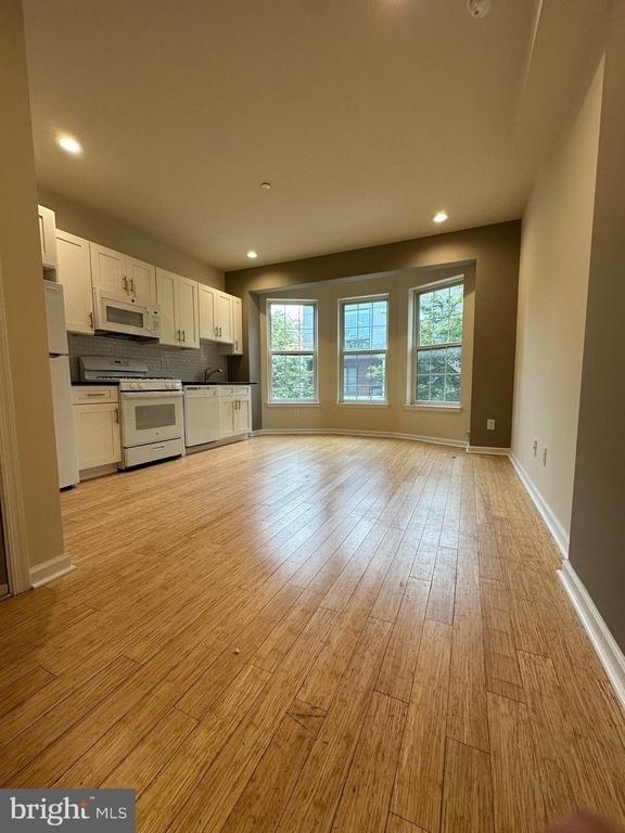 1328 N 7th Street - Photo 4