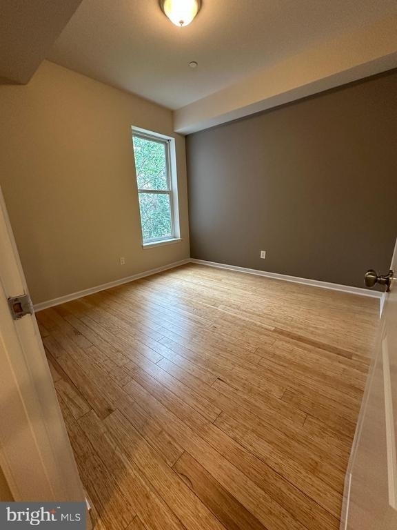 1328 N 7th Street - Photo 6