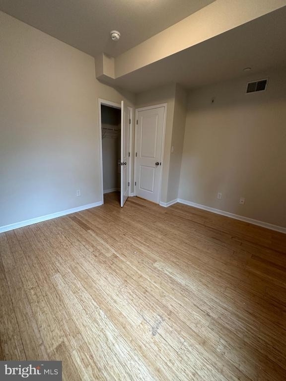 1328 N 7th Street - Photo 7