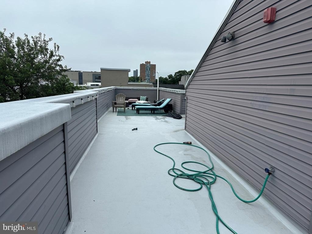1328 N 7th Street - Photo 13