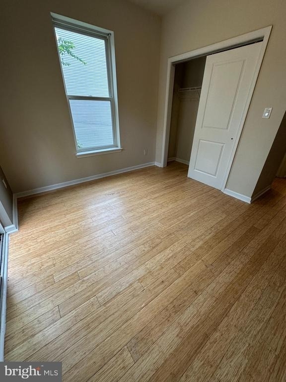 1328 N 7th Street - Photo 12