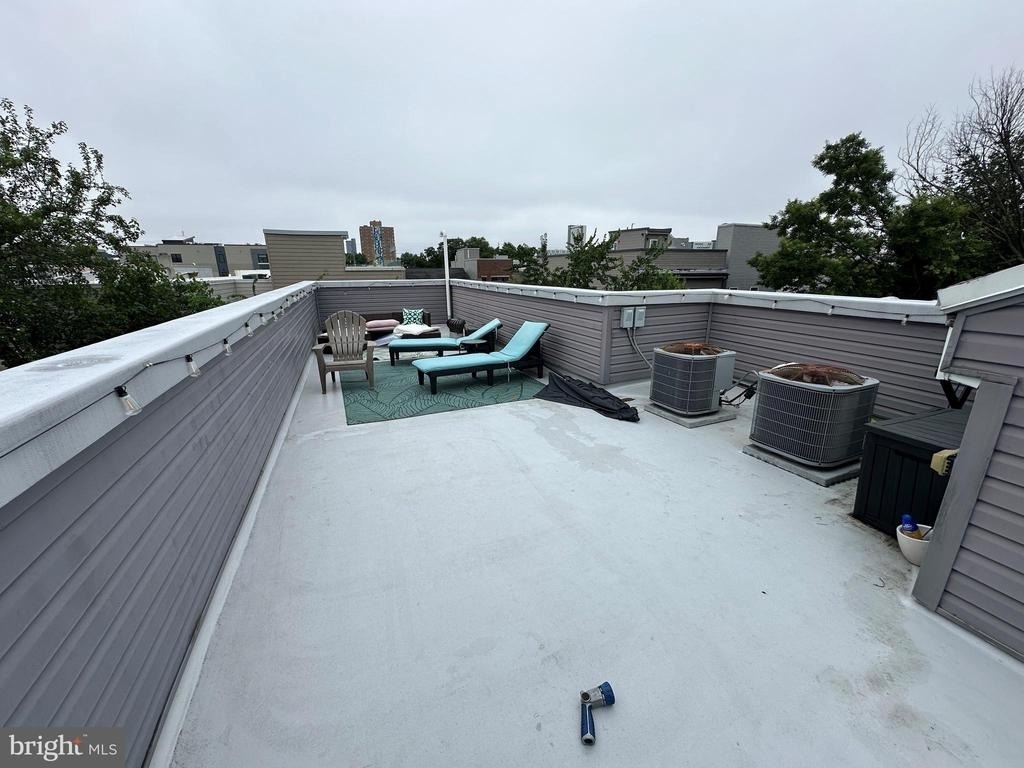 1328 N 7th Street - Photo 14