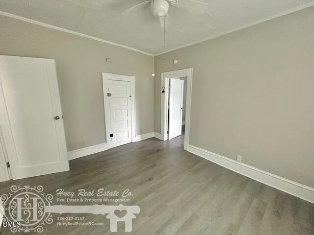 1101 N Anthony Street - Photo 7