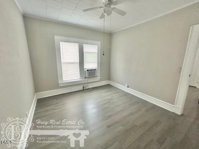 1101 N Anthony Street - Photo 6
