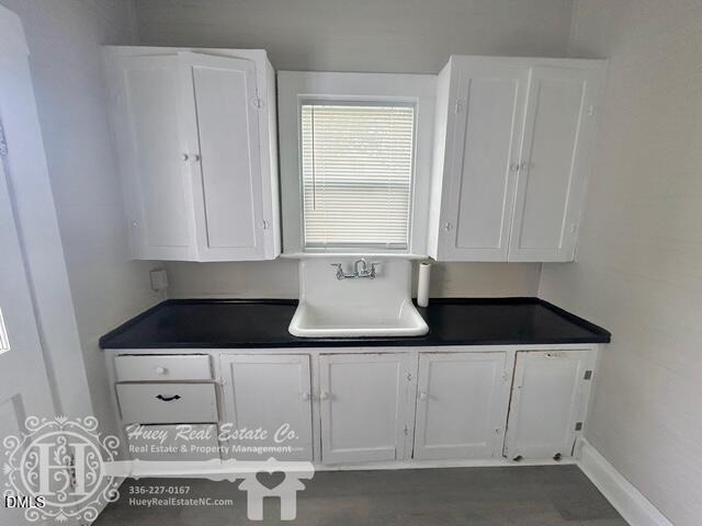 1101 N Anthony Street - Photo 9