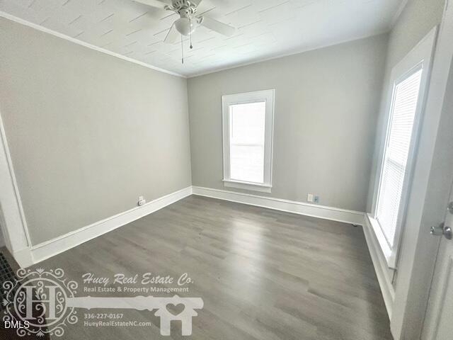 1101 N Anthony Street - Photo 5