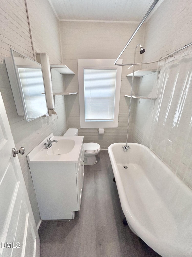 1101 N Anthony Street - Photo 11