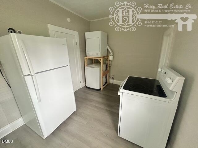 1101 N Anthony Street - Photo 10