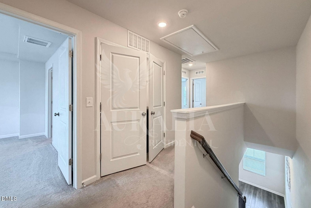 5243 Forsyth Park Street - Photo 19