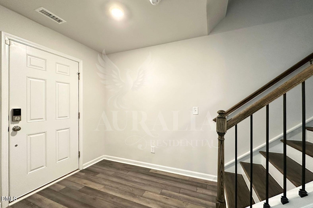 5243 Forsyth Park Street - Photo 7