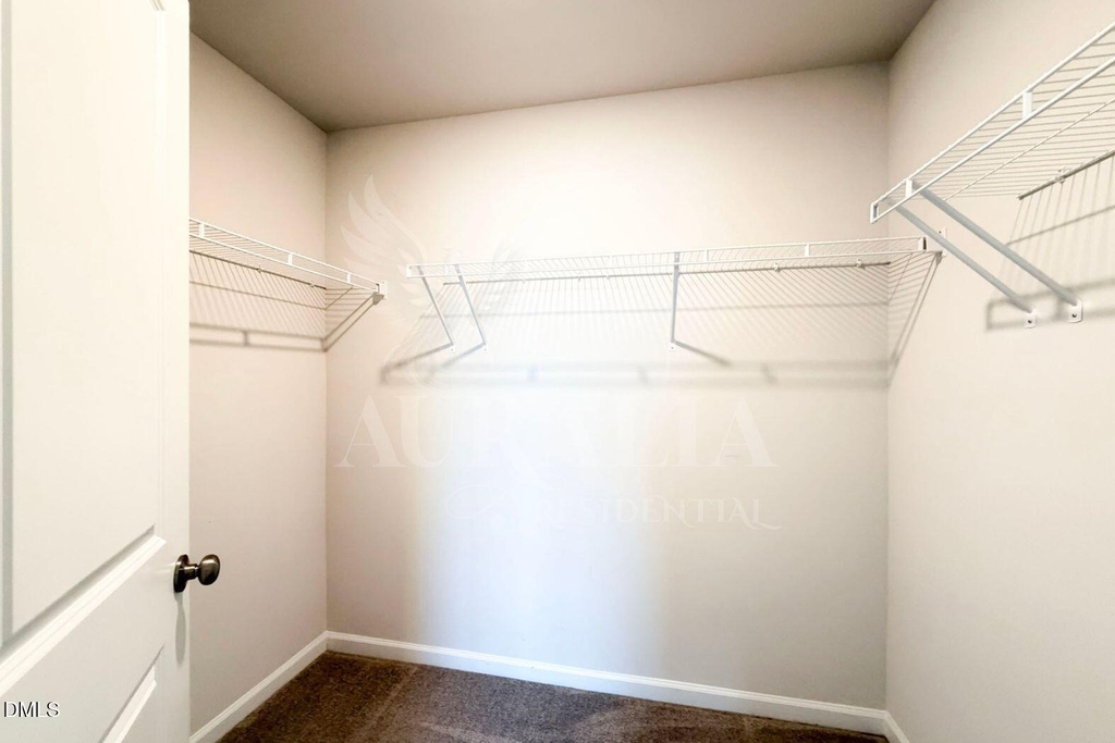 5243 Forsyth Park Street - Photo 31