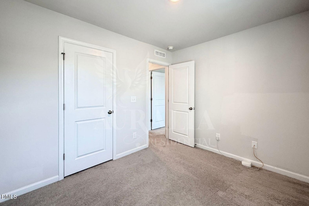 5243 Forsyth Park Street - Photo 26