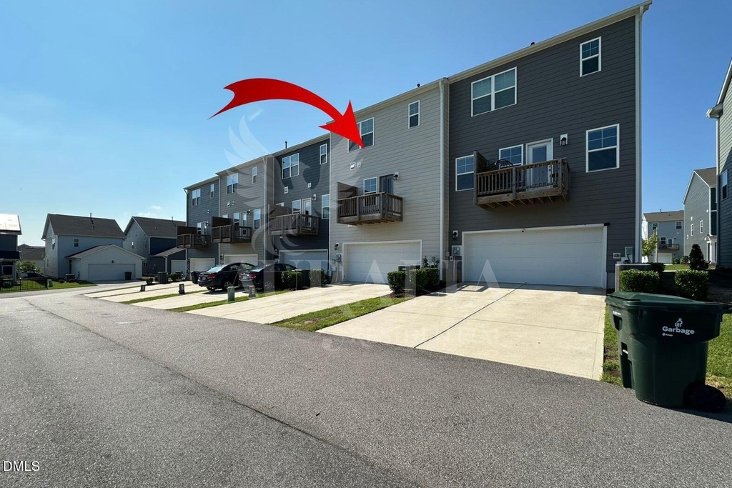 5243 Forsyth Park Street - Photo 32