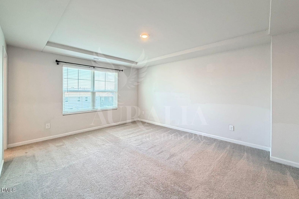 5243 Forsyth Park Street - Photo 28