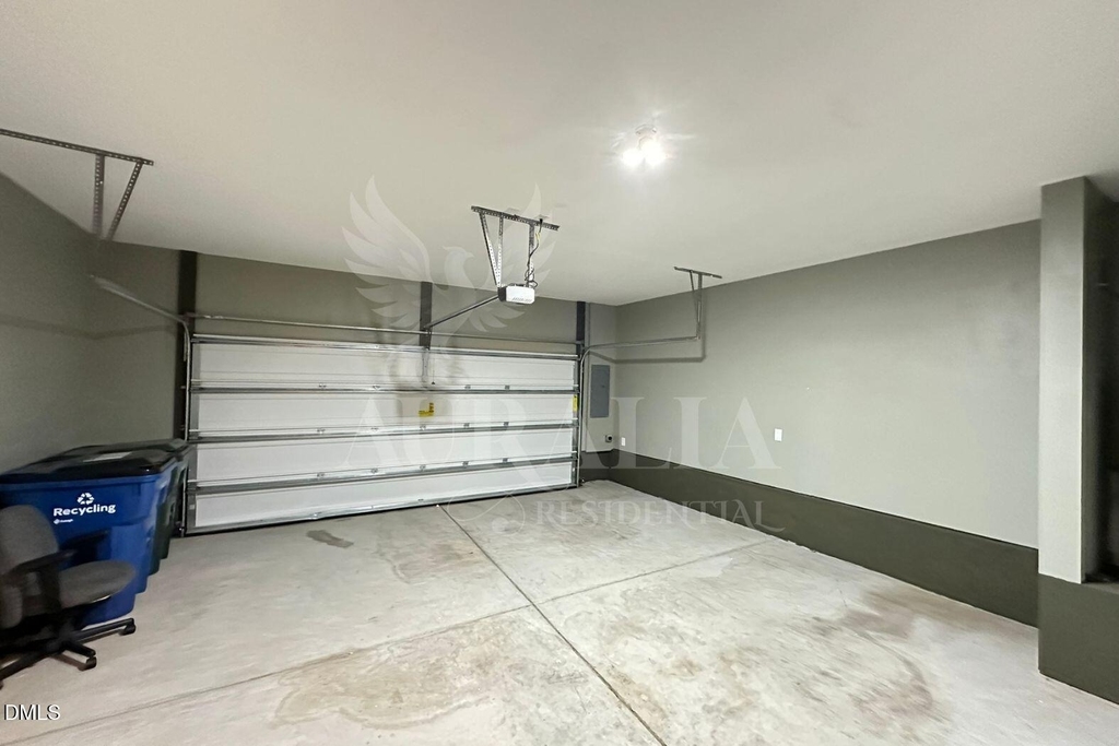 5243 Forsyth Park Street - Photo 6