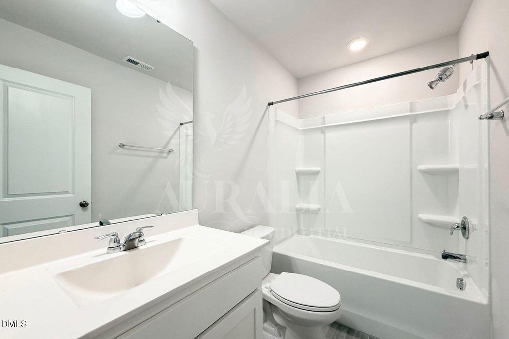 5243 Forsyth Park Street - Photo 24