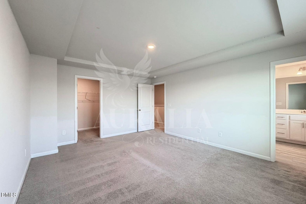 5243 Forsyth Park Street - Photo 27