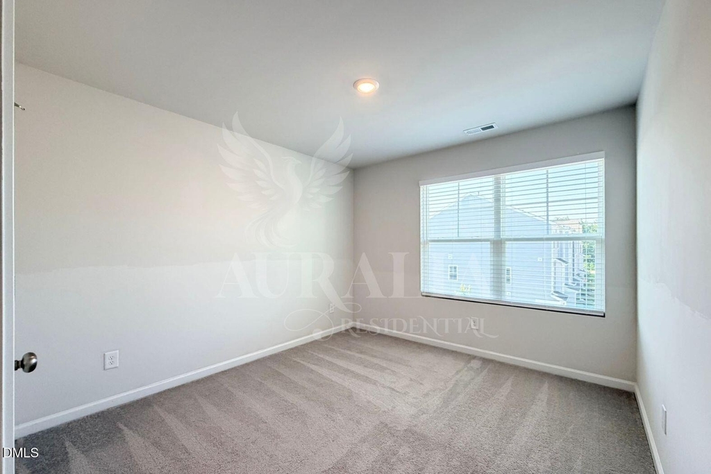 5243 Forsyth Park Street - Photo 22