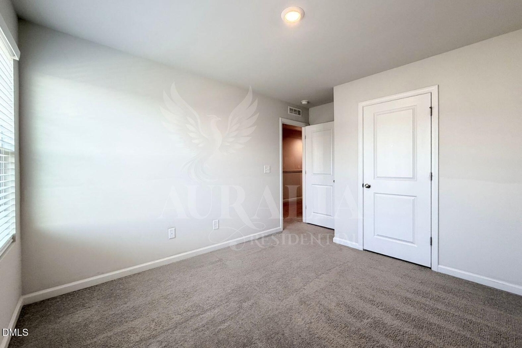 5243 Forsyth Park Street - Photo 23