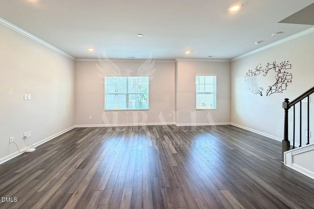 5243 Forsyth Park Street - Photo 11
