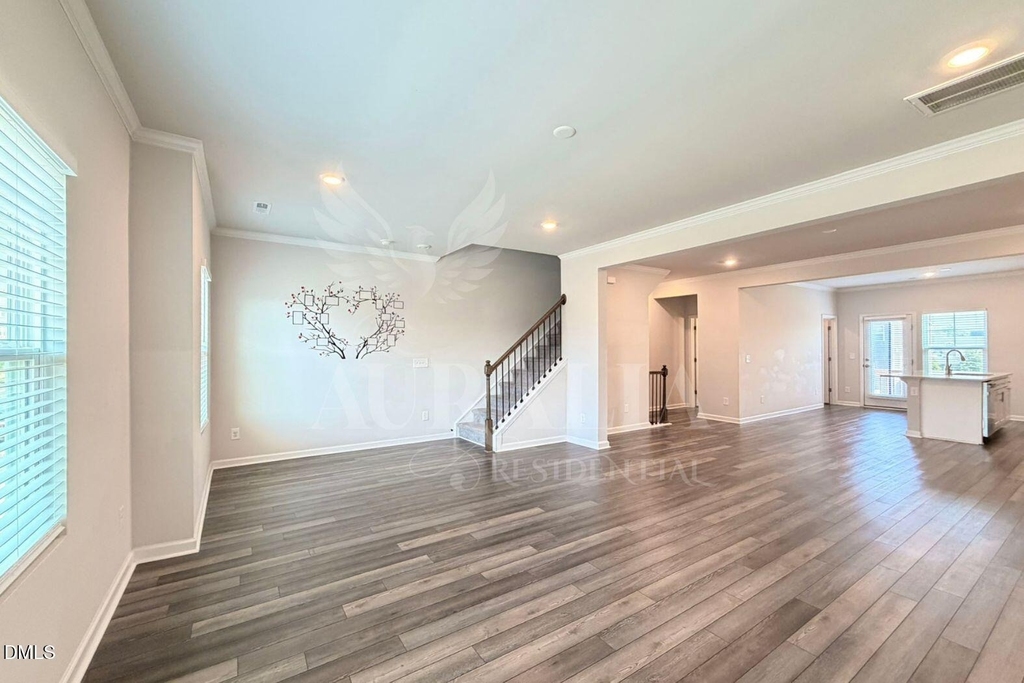5243 Forsyth Park Street - Photo 18