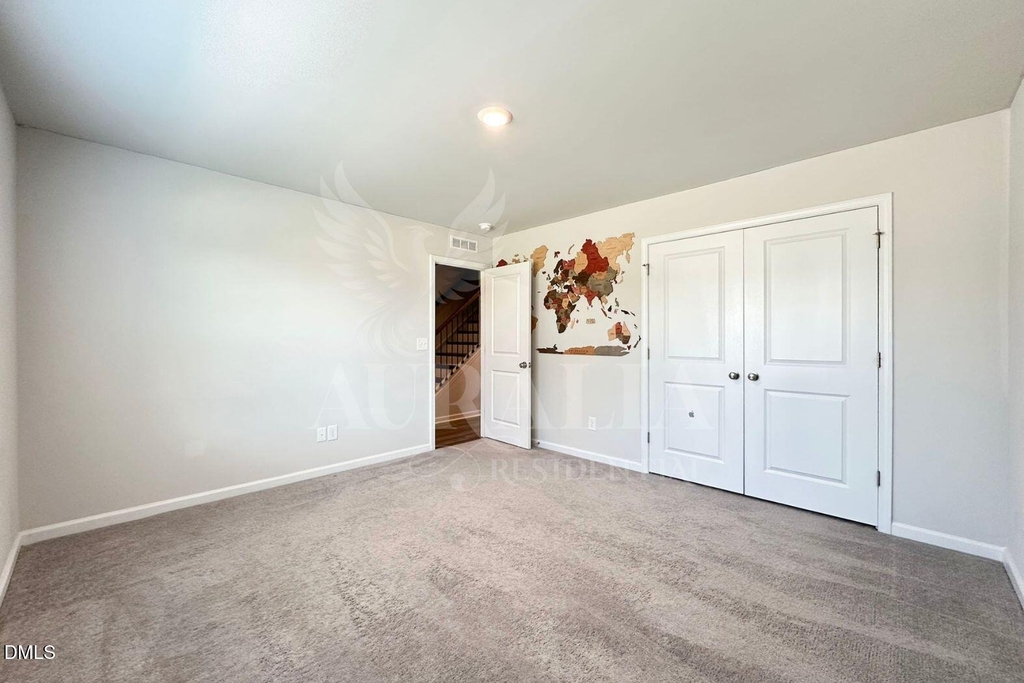 5243 Forsyth Park Street - Photo 4