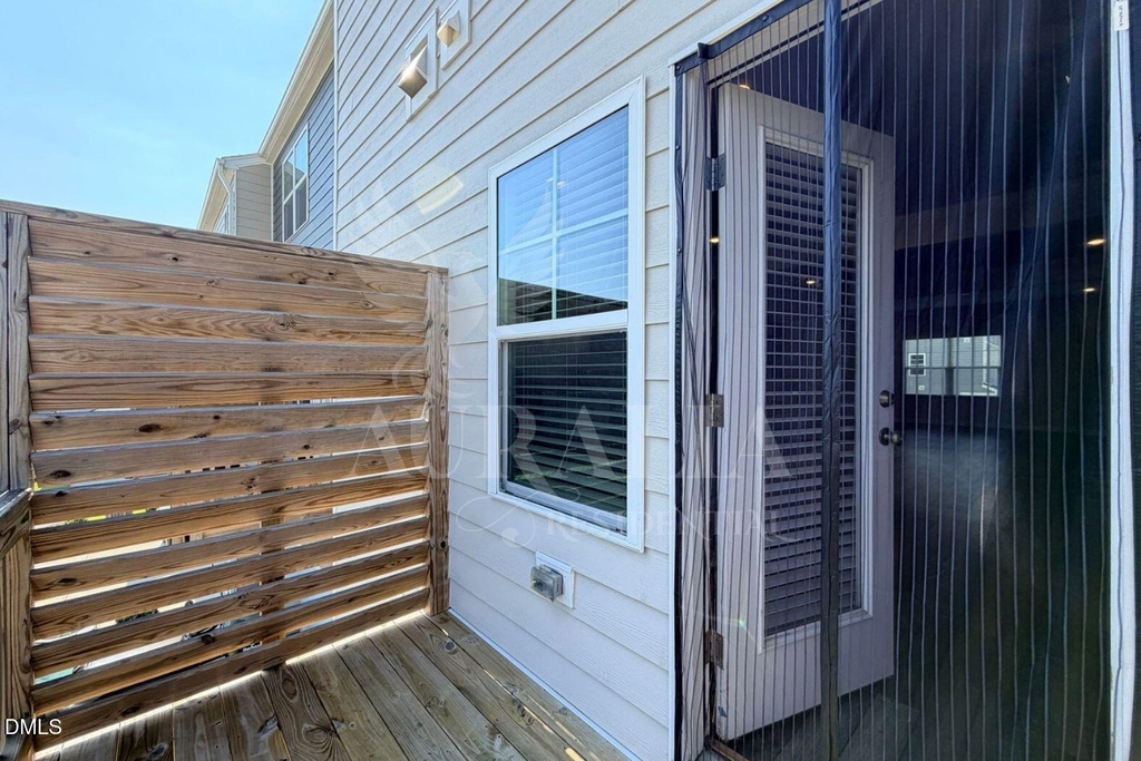 5243 Forsyth Park Street - Photo 16
