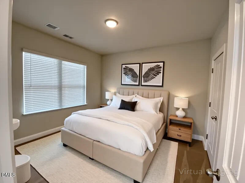 105 Level Drive - Photo 12