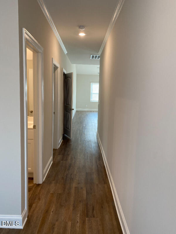 105 Level Drive - Photo 17
