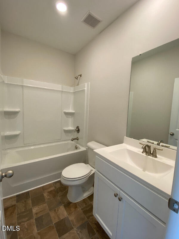 105 Level Drive - Photo 16