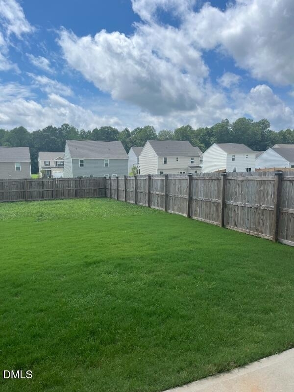 105 Level Drive - Photo 20