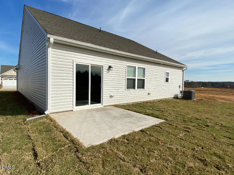 105 Level Drive - Photo 22