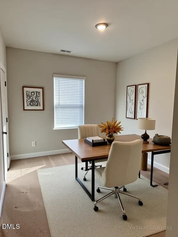 105 Level Drive - Photo 14