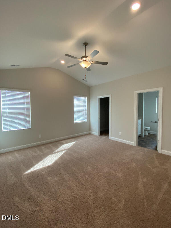 105 Level Drive - Photo 8