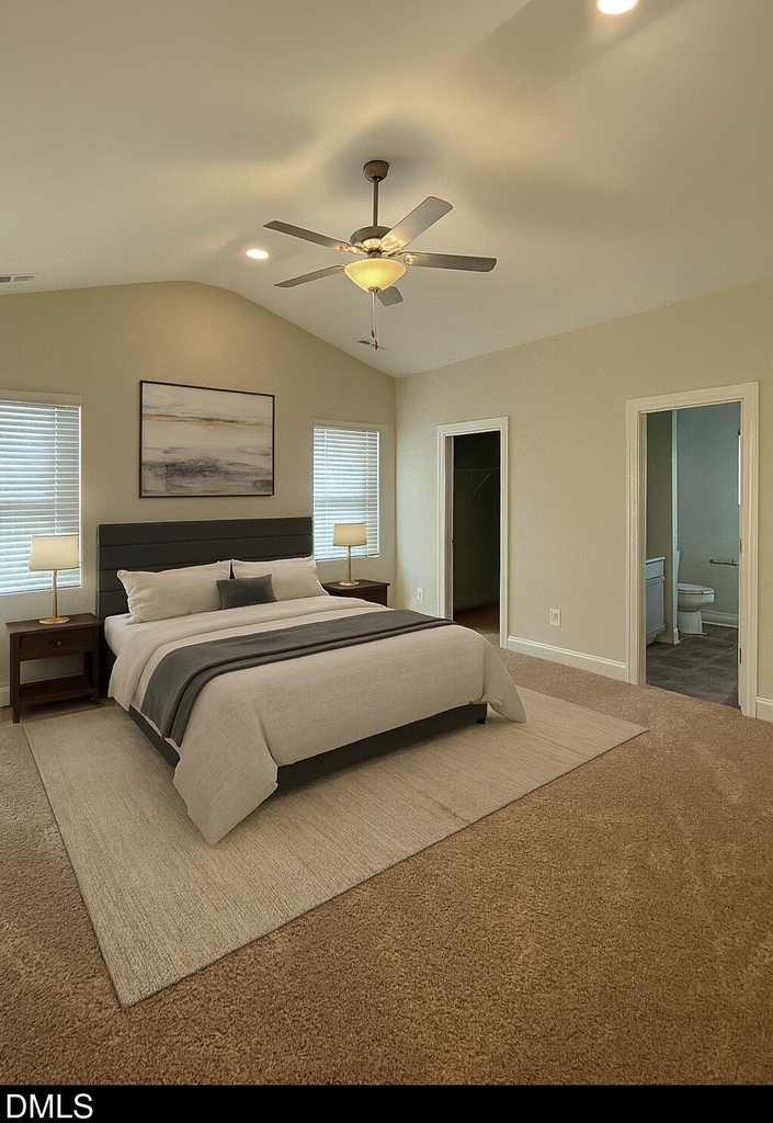 105 Level Drive - Photo 7